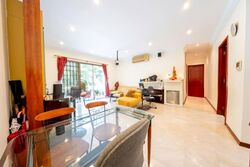 Costa Rhu (D15), Condominium #576415721